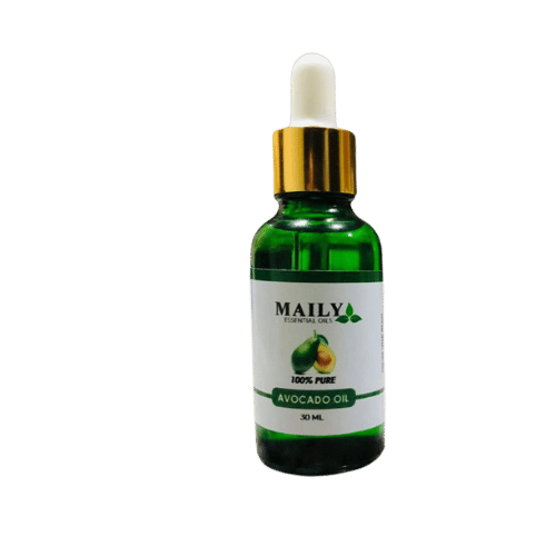 Avocado Essential Oil