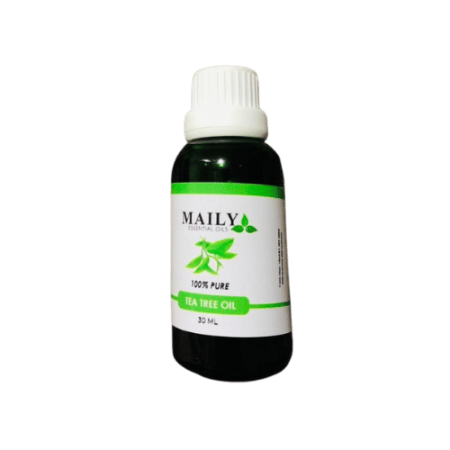Tea Tree Essential Oil